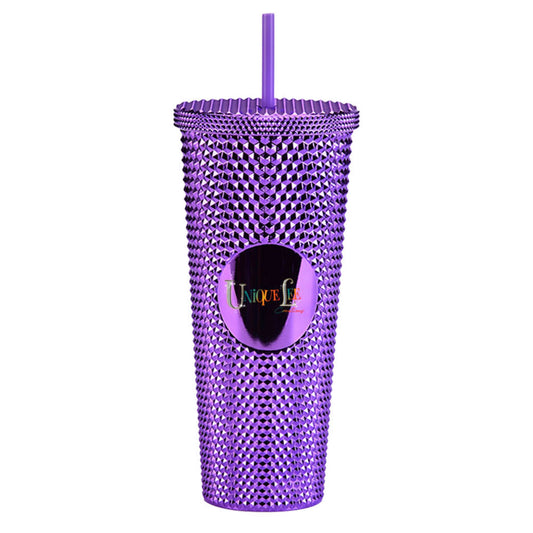 Uniquelee tumblers