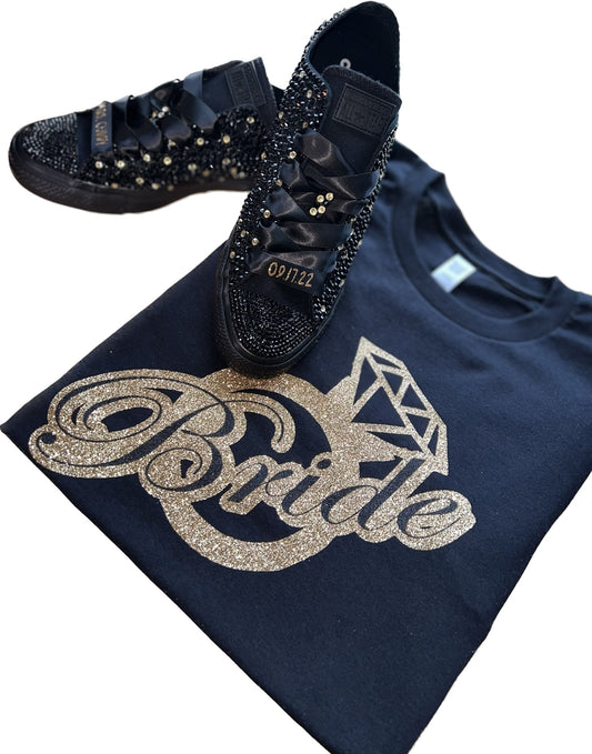 Bride package / Birthday package - UniqueLeeCreations