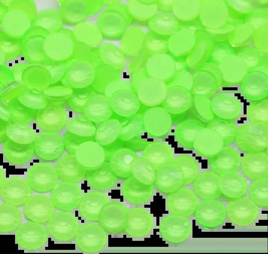 Glass rhinestone bundles - UniqueLeeCreations